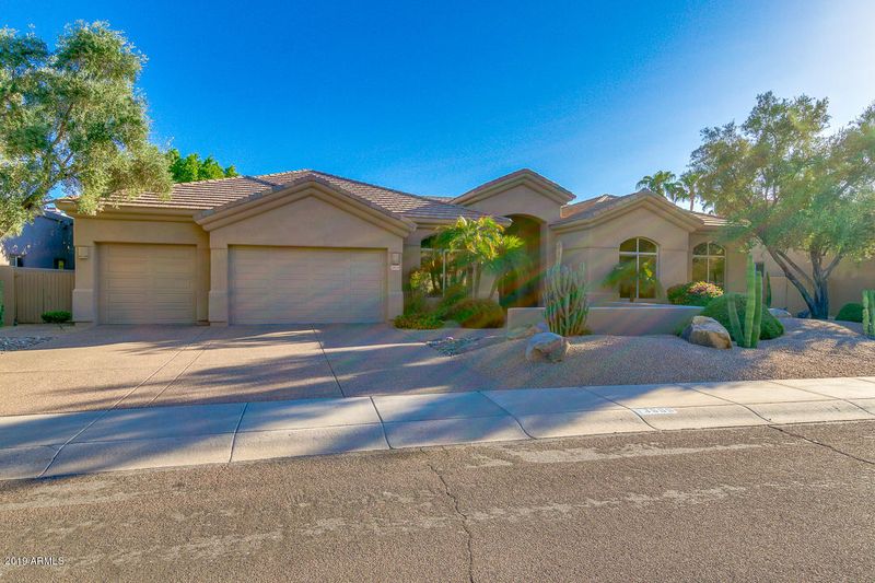 3609 E Shomi St, Phoenix, AZ 85044