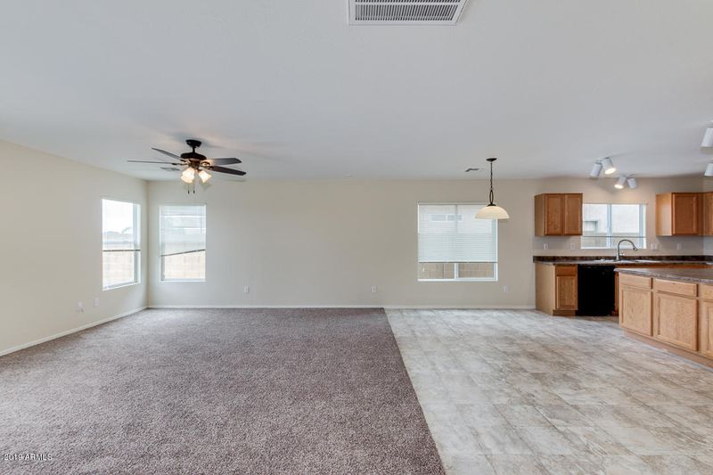 3609 E Sierrita Rd, San Tan Valley, AZ 85143