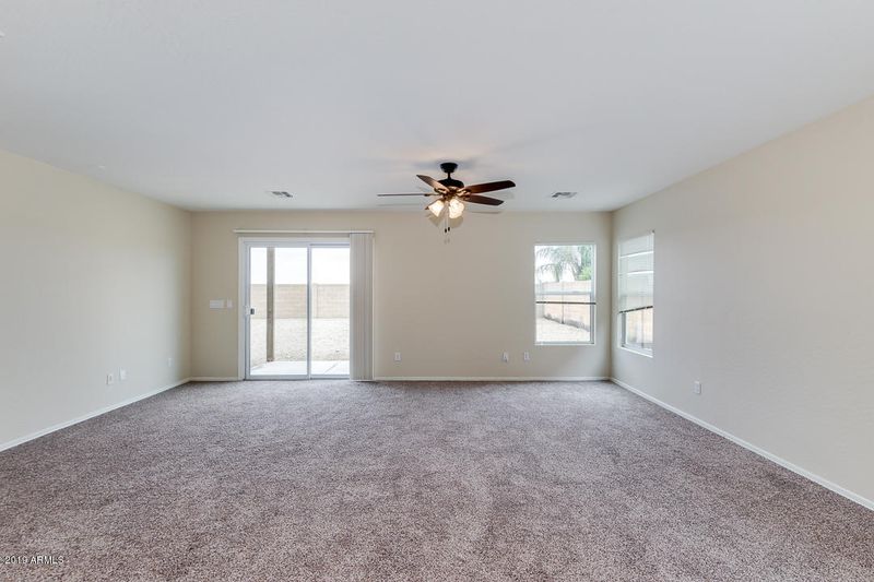 3609 E Sierrita Rd, San Tan Valley, AZ 85143