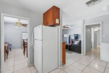 3609 N 40th St, Phoenix, AZ 85018