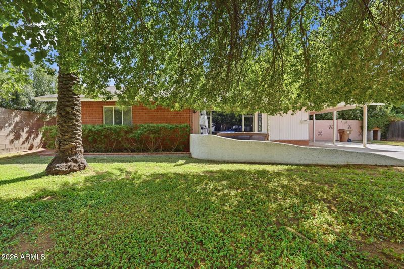 3609 N 40th St, Phoenix, AZ 85018