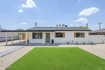 3609 Palm Ln, Phoenix, AZ 85008