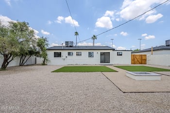 3609 Palm Ln, Phoenix, AZ 85008