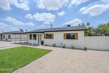 3609 Palm Ln, Phoenix, AZ 85008