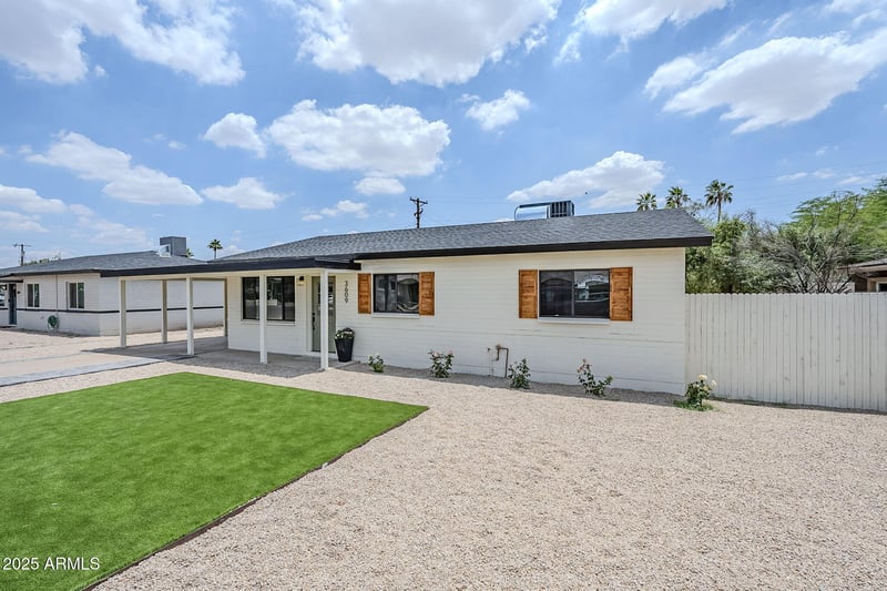3609 Palm Ln, Phoenix, AZ 85008