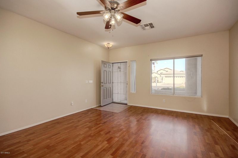3609 S Loback Ln, Gilbert, AZ 85297