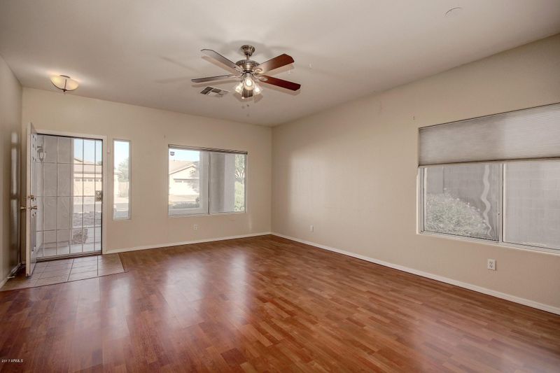 3609 S Loback Ln, Gilbert, AZ 85297