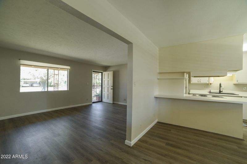 3609 W Belmont Ave, Phoenix, AZ 85051