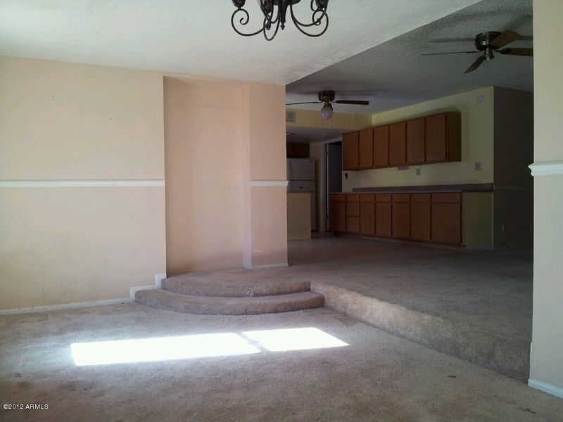 3609 W Corrine Dr, Phoenix, AZ 85029