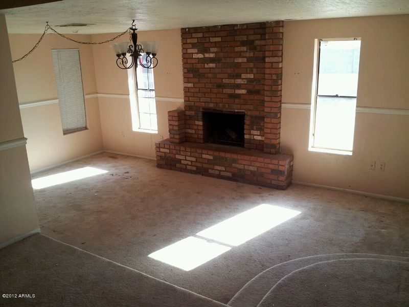 3609 W Corrine Dr, Phoenix, AZ 85029