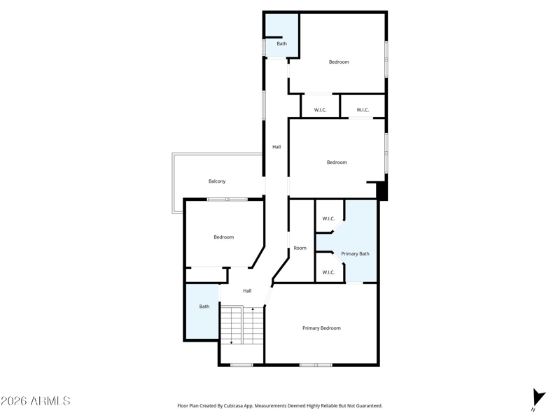 3609 Whitten St, Chandler, AZ 85226