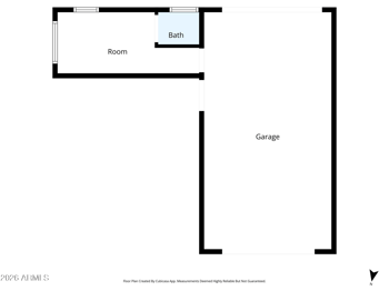 3609 W Whitten St, Chandler, AZ 85226