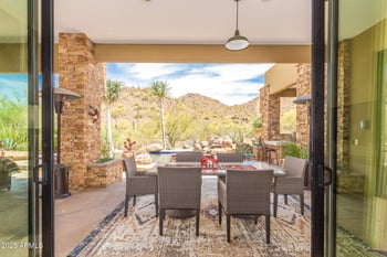 36092 Summit Dr, Cave Creek, AZ 85331
