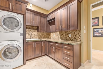 36092 Summit Dr, Cave Creek, AZ 85331