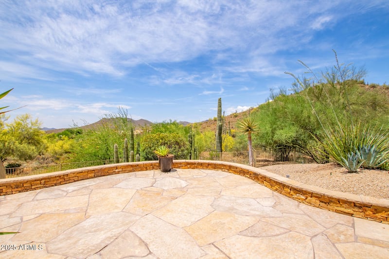 36092 Summit Dr, Cave Creek, AZ 85331