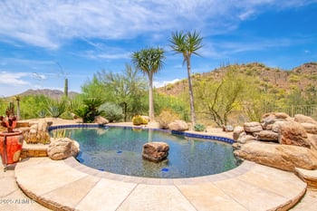36092 Summit Dr, Cave Creek, AZ 85331