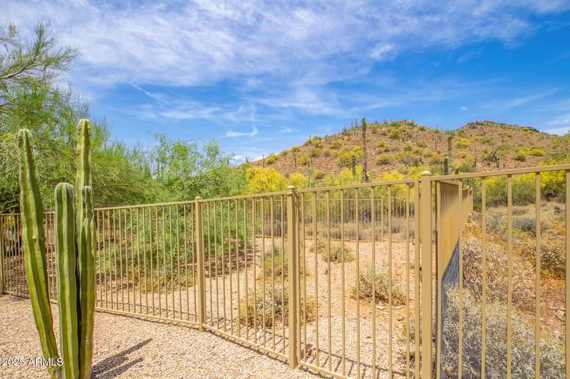 36092 Summit Dr, Cave Creek, AZ 85331