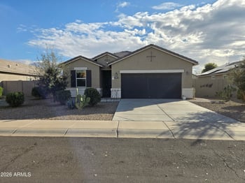 36093 Madrid Ave, Maricopa, AZ 85138