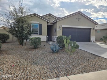 36093 Madrid Ave, Maricopa, AZ 85138