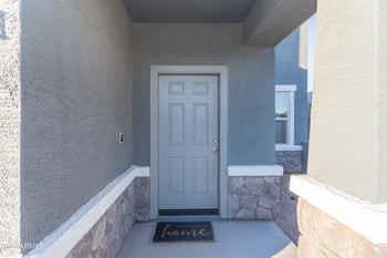 36094 Santa Barbara Ave, Maricopa, AZ 85138