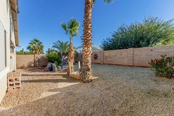36099 Vera Cruz Dr, Maricopa, AZ 85138