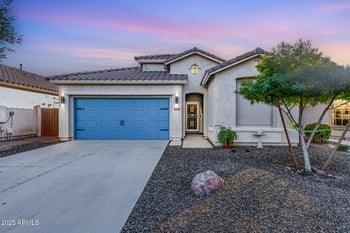 36099 Vera Cruz Dr, Maricopa, AZ 85138