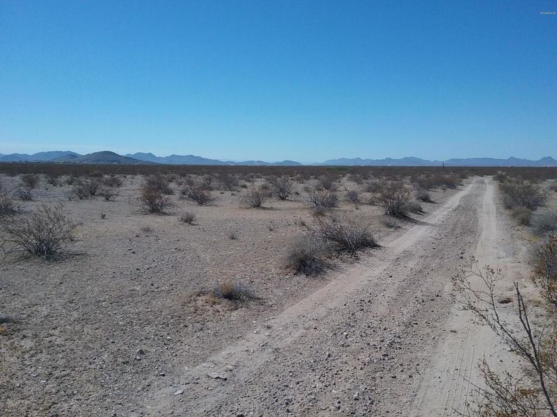 360XX S Baseline Rd #-, Arlington, AZ 85322