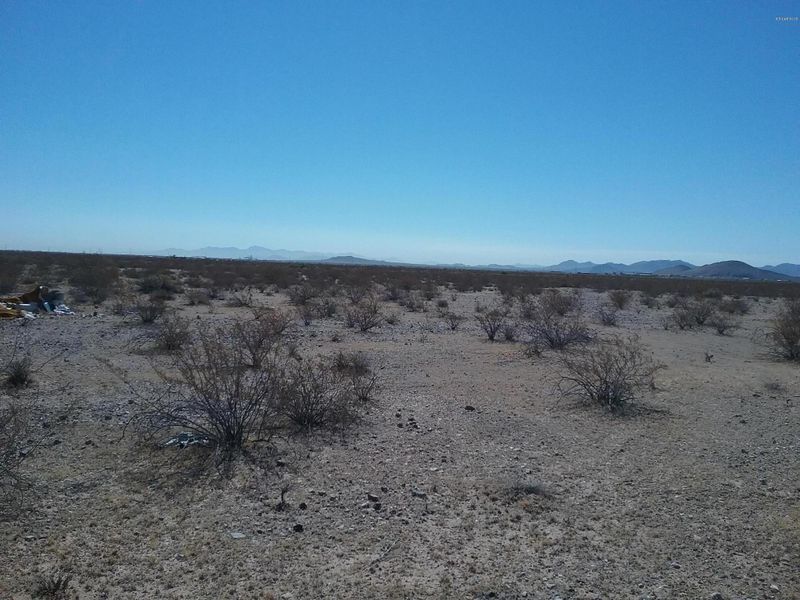 360XX S Baseline Rd #-, Arlington, AZ 85322