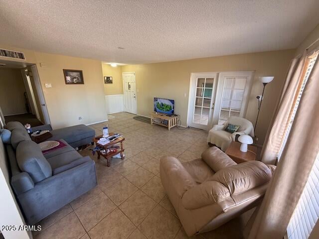 361 Cardinal Dr, Apache Junction, AZ 85120