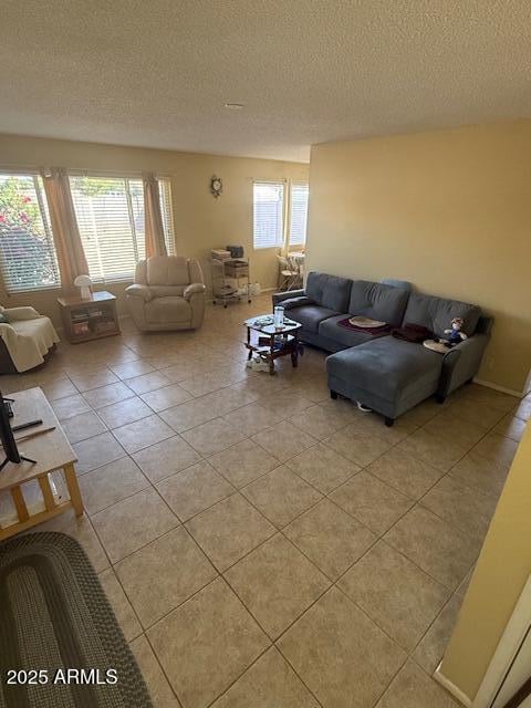 361 Cardinal Dr, Apache Junction, AZ 85120