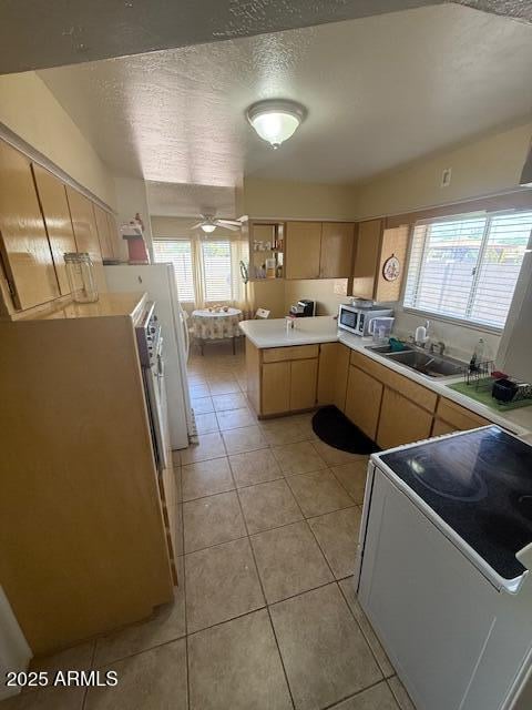 361 Cardinal Dr, Apache Junction, AZ 85120