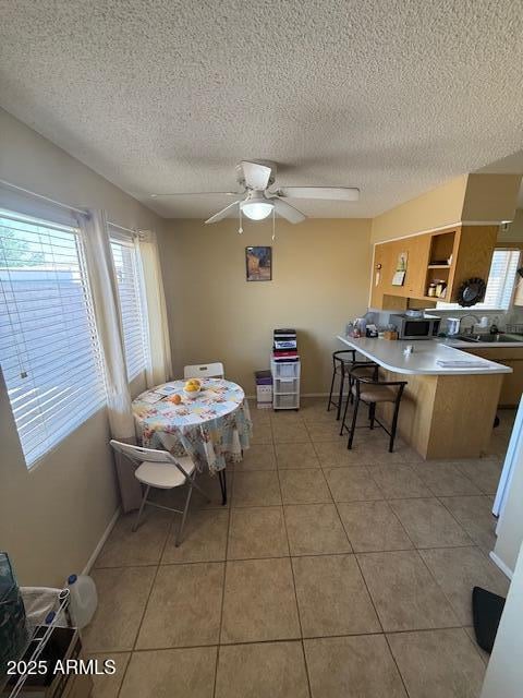 361 Cardinal Dr, Apache Junction, AZ 85120