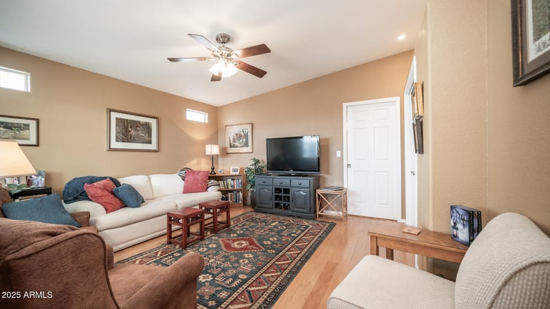 361 Felspar Dr, Apache Junction, AZ 85119