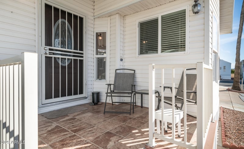 361 Felspar Dr, Apache Junction, AZ 85119