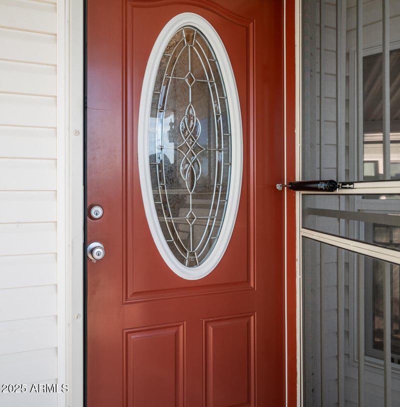 361 Felspar Dr, Apache Junction, AZ 85119