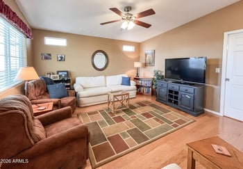 361 Felspar Dr, Apache Junction, AZ 85119