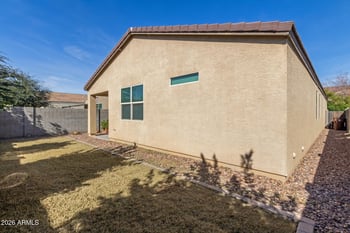 361 Nikita Dr, San Tan Valley, AZ 85140