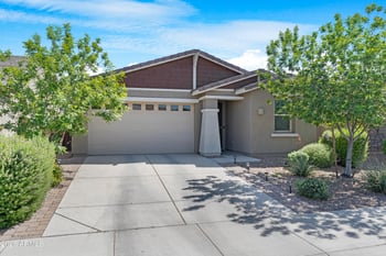 361 Organ Pipe Dr, San Tan Valley, AZ 85140