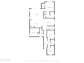 361 Organ Pipe Dr, San Tan Valley, AZ 85140