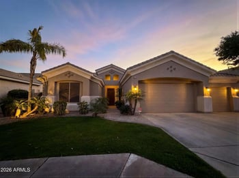 361 Verde Ln, Tempe, AZ 85284