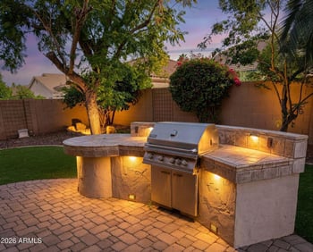 361 Verde Ln, Tempe, AZ 85284