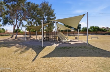 361 Verde Ln, Tempe, AZ 85284