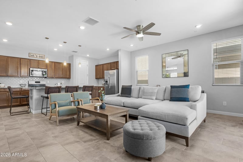 361 Organ Pipe Dr, San Tan Valley, AZ 85140