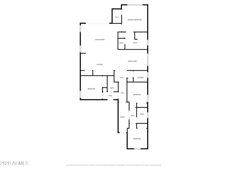 361 Organ Pipe Dr, San Tan Valley, AZ 85140