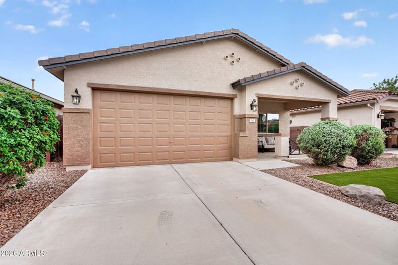 361 W Stanley Ave, San Tan Valley, AZ 85140