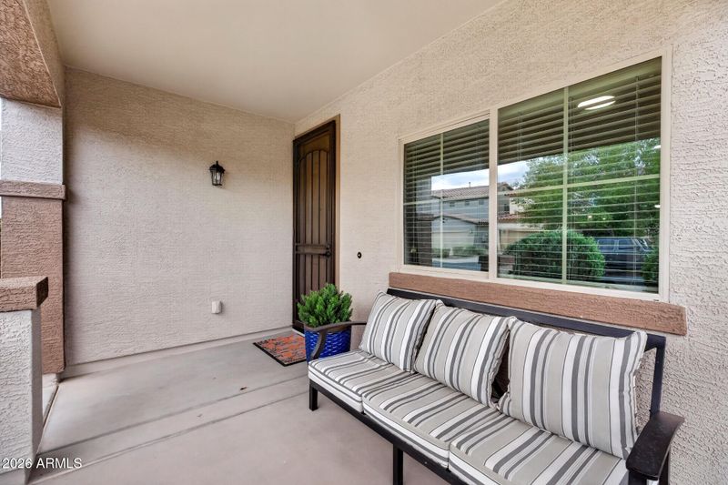 361 W Stanley Ave, San Tan Valley, AZ 85140