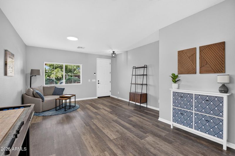 361 W Stanley Ave, San Tan Valley, AZ 85140
