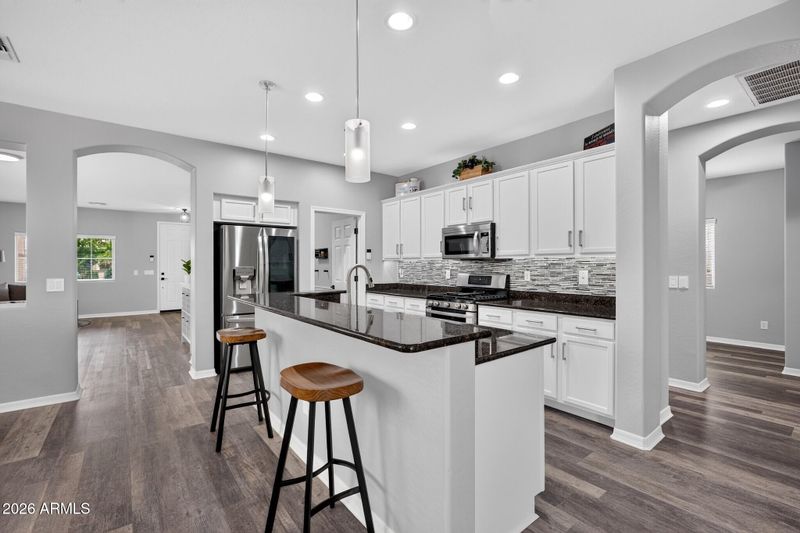 361 W Stanley Ave, San Tan Valley, AZ 85140