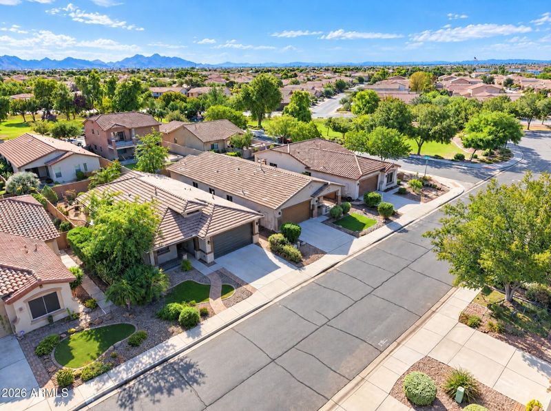 361 W Stanley Ave, San Tan Valley, AZ 85140