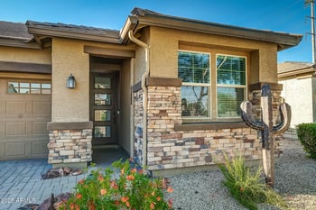 3610 78th Ave, Phoenix, AZ 85043